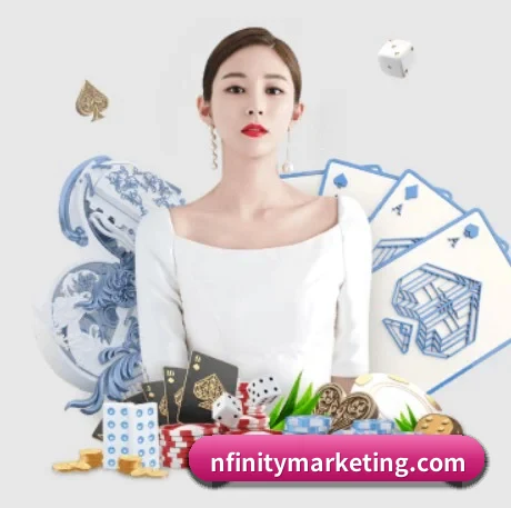 品牌创立